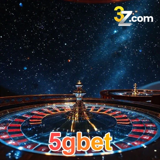 5gbet Jogos de caça-níqueis