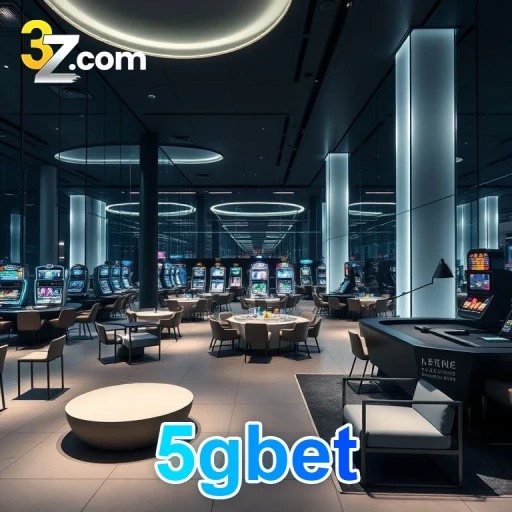 5gbet