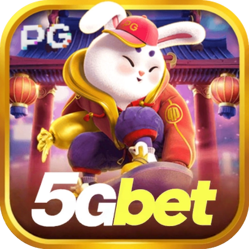 5gbet LOGO