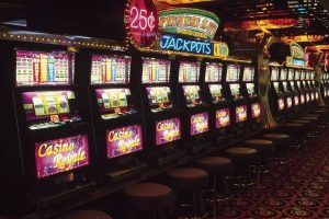 5gbet|Cassino Digital com Versão Mobile – Participe Já