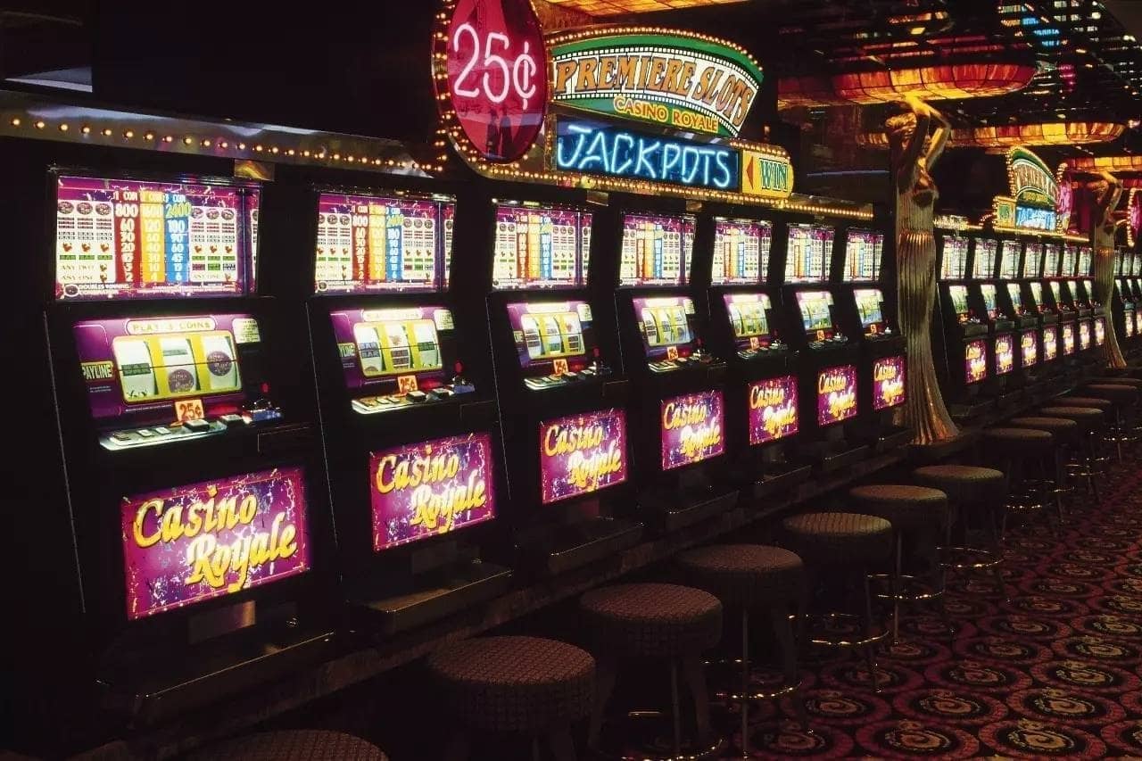 5gbet|Crash Game – Participe Já no Cassino Certificado