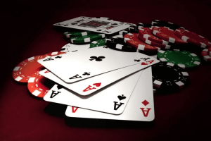 5gbet|Jogos de Mesa com Saque Garantido – Participe ao Vivo