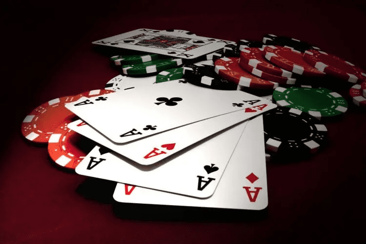 5gbet|Slots Online – Cadastre-se Grátis no Site de Apostas