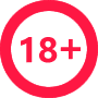 5gbet|Apostas Online com Suporte VIP 24h Jogue Agora
