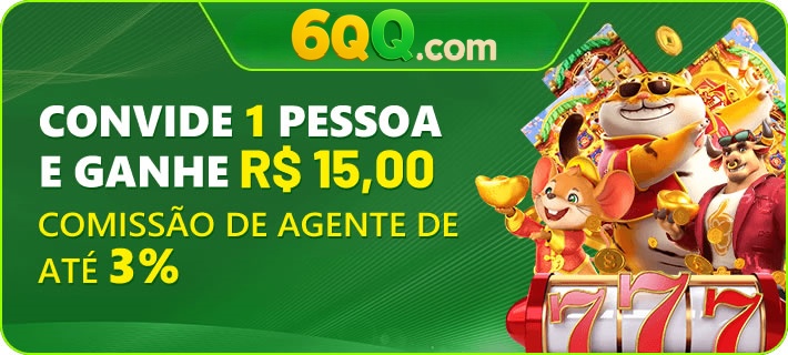 5gbet|Cassino Mobile com Versão Mobil– Baixe o App