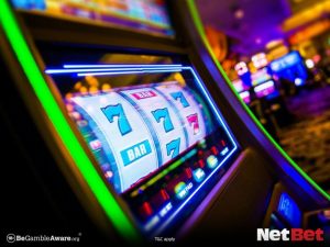 5gbet|Jogos Online com Versão Mobil– Jogue Agora