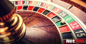 5gbet|Keno Online – Jogue Sem Risco no Cassino Confiável