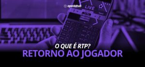 5gbet|Cassino Virtual com Saque Garantido Cadastre-se Grátis