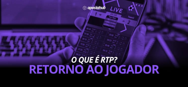 5gbet|Roleta Ao Vivo com Bônus Sem Rollover – Baixe o App