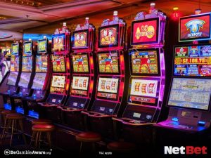 5gbet|Cassino Digital com Criptografia Avançada – Baixe o App