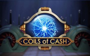 5gbet|Slots Online – Participe Já no Cassino Digital