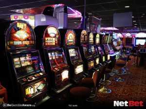 5gbet|Jogos Instantâneos – Jogue Agora no Cassino Ao Vivo
