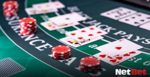 5gbet|Slots Online com Mais de 1000 Slots – Participe Já