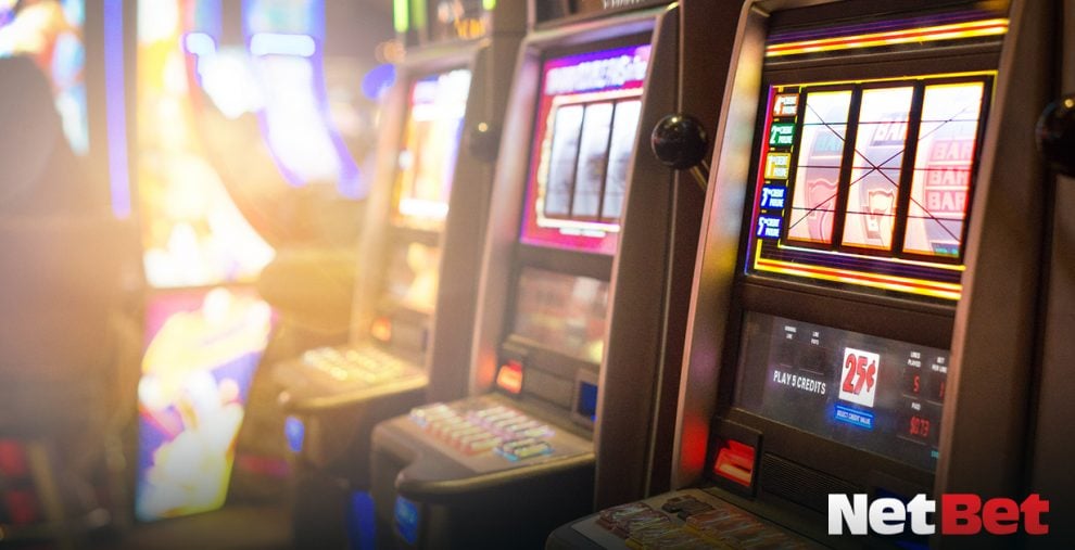 5gbet|Slots Online Reconhecido no Brasil – Cadastre-se Grátis