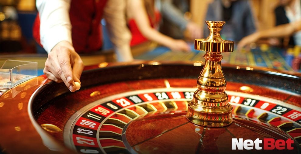 5gbet|Slots Premiados – Experimente Grátis no Cassino Digital