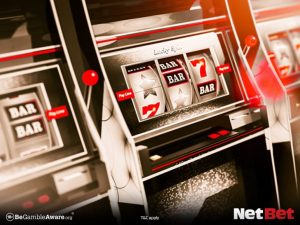 5gbet|Roleta Premium com Suporte VIP 24h – Experimente Grátis