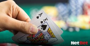 5gbet|Descubra Crash Game no Cassino Ao Vivo com Saque Garantido