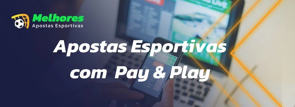 5gbet|Slots grátis no Brasil – Registrar-se Grátis – Jogue Agora