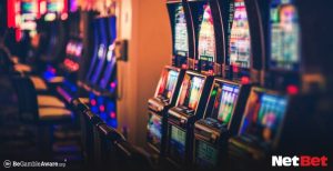 5gbet|Blackjack Online – Teste Hoje no Plataforma de Cassino