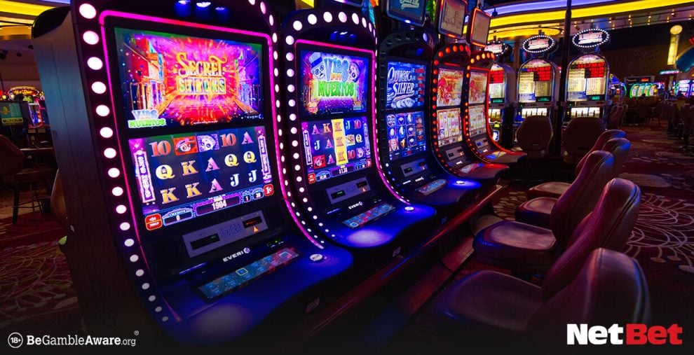 5gbet|Slots Premiados – Cadastre-se Grátis no Cassino Online