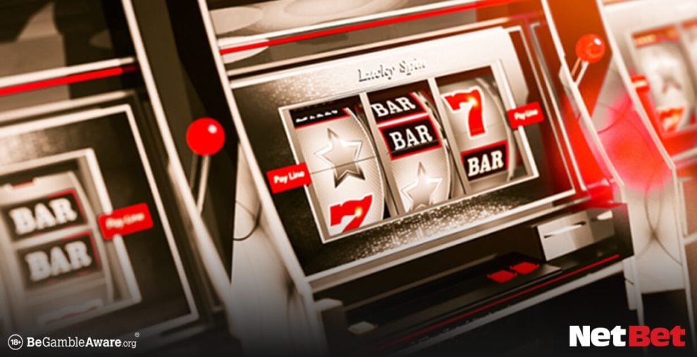 5gbet|Jackpot Progressivo – Baixe o App no Cassino Mobile