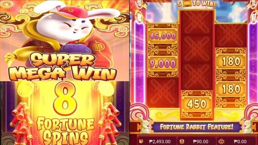 5gbet|Slots Grátis com Mais de 1000 Slots – Participe Já