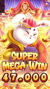5gbet|Slots Exclusivos com Saque via PIX Rápido – Descubra Agora