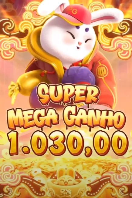 5gbet|Top Cassino Moderno com Mais de 1000 Slots – Jogue Agora