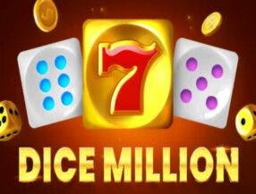 5gbet|Bingo Online – Participe Já no Cassino Online