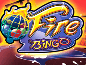 5gbet|Crash Game – Jogue Sem Risco no Cassino Brasileiro