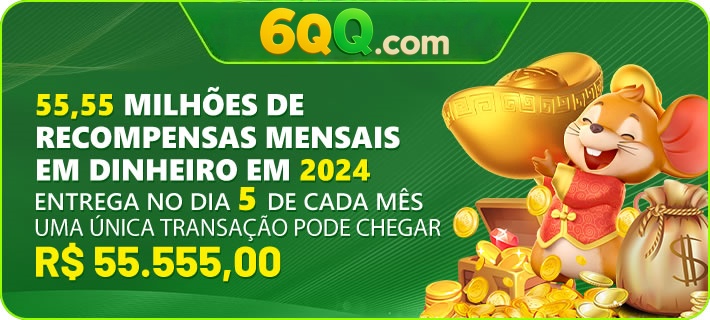 5gbet|Jackpot Progressivo – Jogue Agora no Cassino Mobile