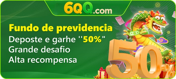 5gbet|Cassino Moderno com Promoções Exclusivas Teste Hoje