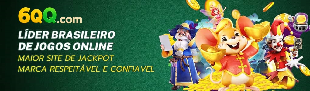 5gbet|Baccarat VIP – Participe Já no Cassino Internacional