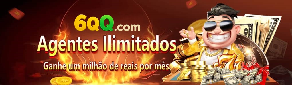 5gbet|Pôquer Ao Vivo – Aposte e Vença no Cassino Confiável