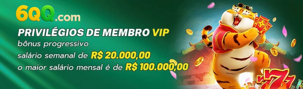 5gbet|Slots Grátis – Registre-se Rápido no Cassino Virtual