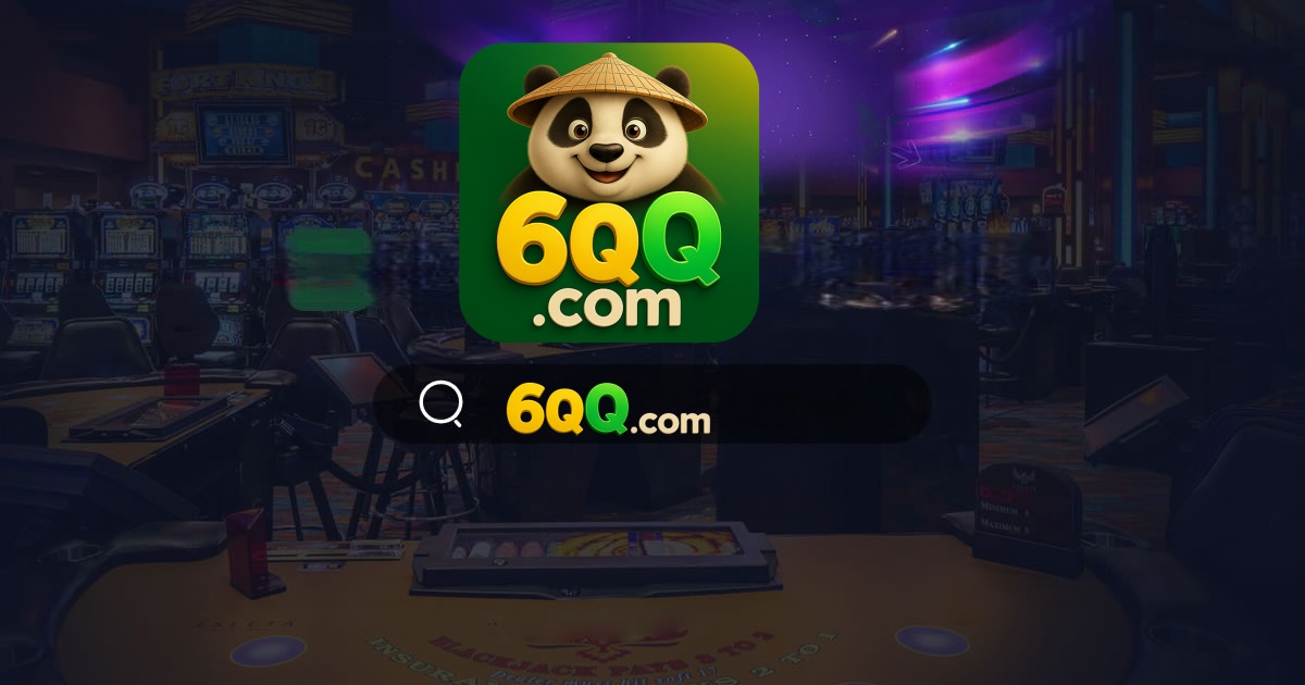 5gbet|Cassino Ao Vivo com Cashback Diário – Jogue Sem Risco