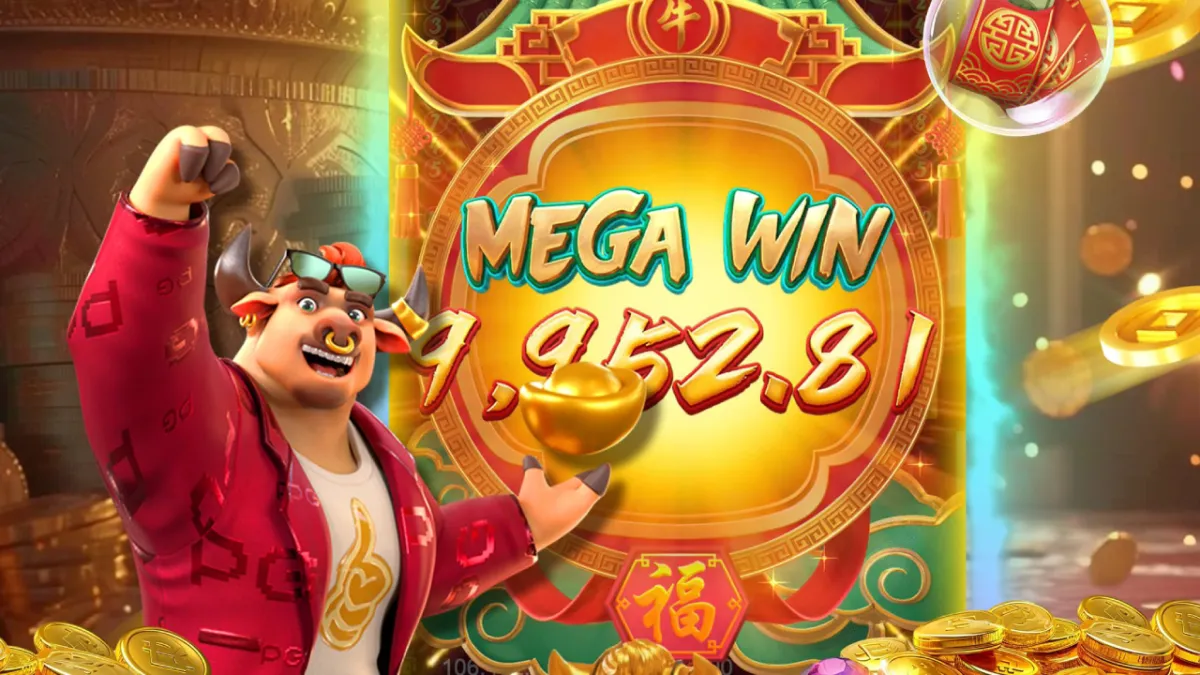 5gbet|Baccarat VIP com Giros Grátis – Cadastre-se Grátis