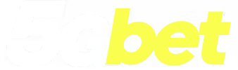 5gbet|Caça-Níqueis com Cashback Diário – Participe ao Vivo
