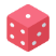5gbet|Roleta Ao Vivo – Participe Já no Cassino Online
